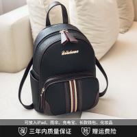 XU0607393